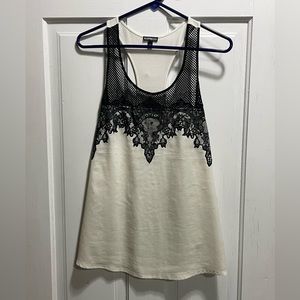 Women’s Express Blouse